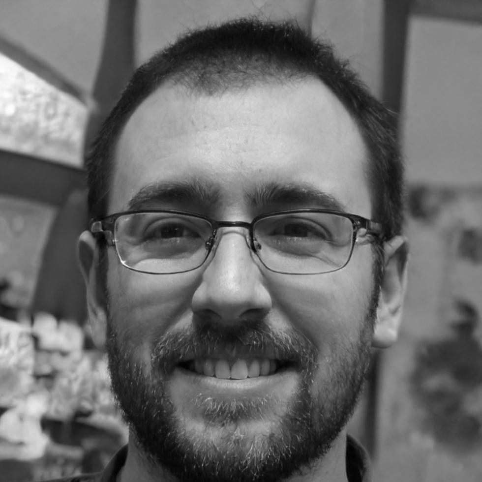 Retrato de Valentín